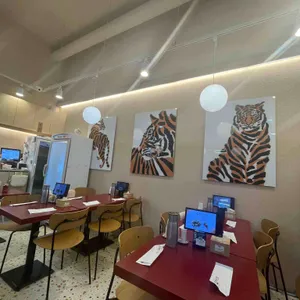 호랭이곳간 리뷰 사진