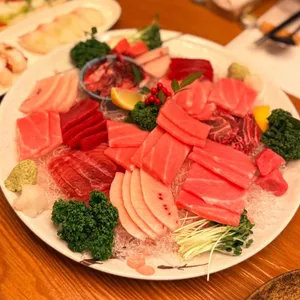 본참치 리뷰 사진