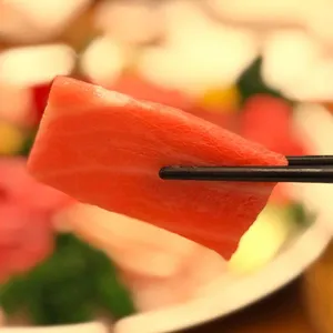 본참치 리뷰 사진