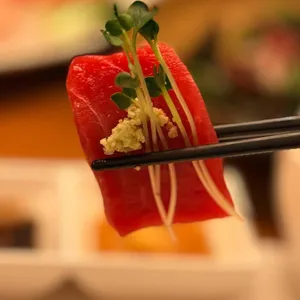 본참치 리뷰 사진