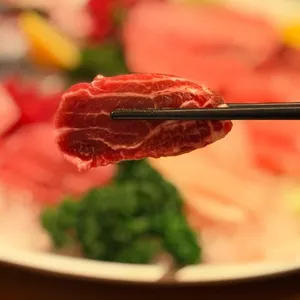 본참치 리뷰 사진