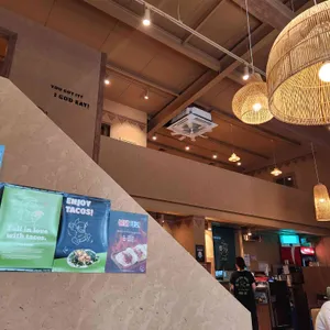 갓잇 리뷰 사진