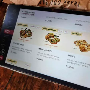 갓잇 리뷰 사진