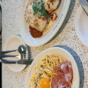 브런치빈 대표 사진