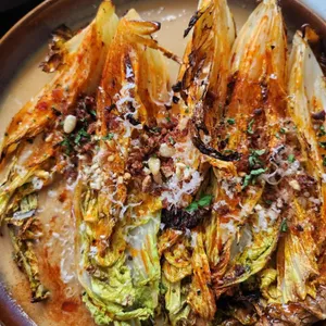 아웃오브오더 대표 사진