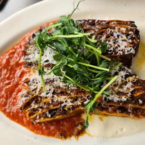 아웃오브오더 사진