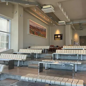 순두부젤라또 리뷰 사진