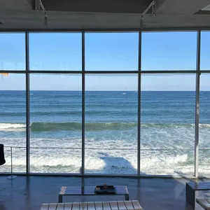 순두부젤라또 리뷰 사진