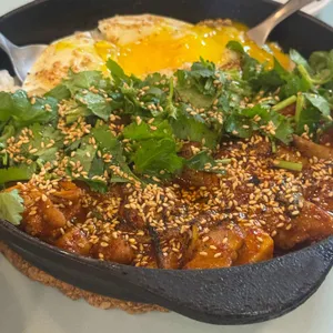 계업식 대표 사진