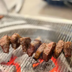 착한한우황성 대표 사진