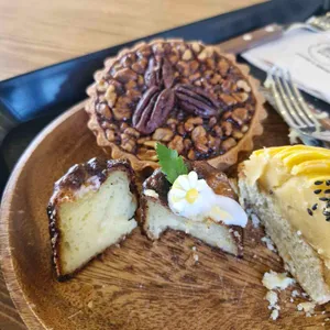 경성빵공장 사진 1