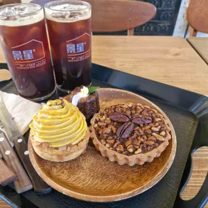 경성빵공장 사진 2