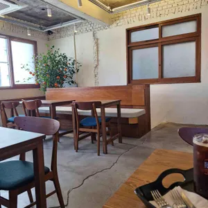 경성빵공장 리뷰 사진