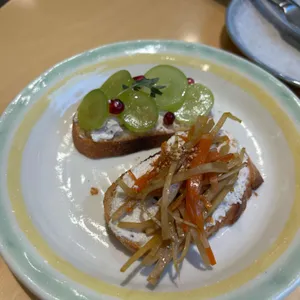 마다밀 대표 사진