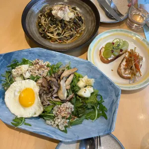 마다밀 대표 사진