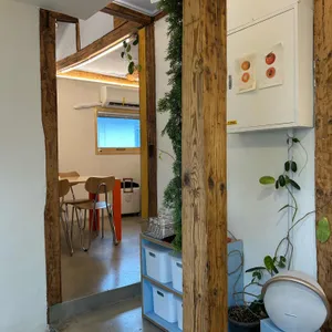 마다밀 리뷰 사진