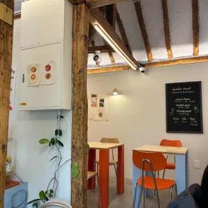 마다밀 리뷰 사진