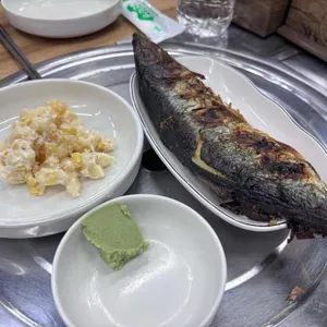 돼지네회포장마차 대표 사진