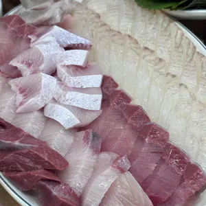 돼지네회포장마차 사진