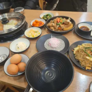 어여와순두부 대표 사진