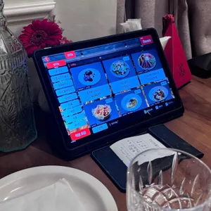 스케쥴 리뷰 사진