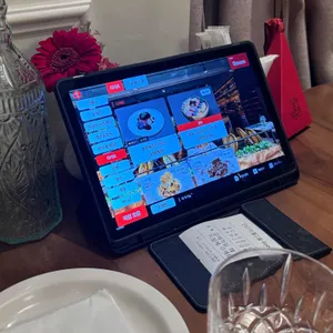 스케쥴 리뷰 사진