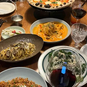 스케쥴 대표 사진