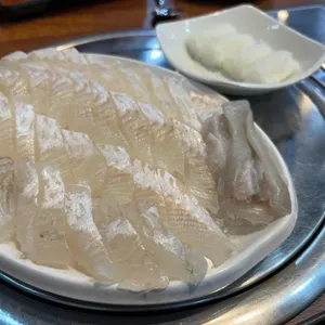 어마어마해 사진