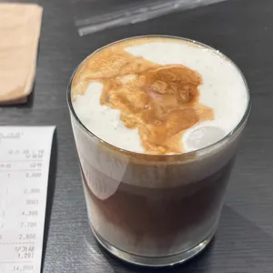 호걸커피 대표 사진