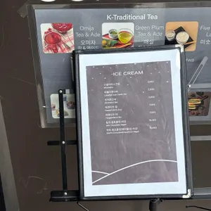 컨텍스트 리뷰 사진