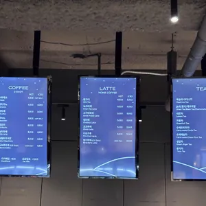 컨텍스트 리뷰 사진