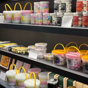 컨텍스트 리뷰 사진