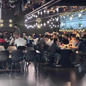 컨텍스트 리뷰 사진