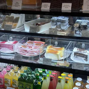 컨텍스트 리뷰 사진