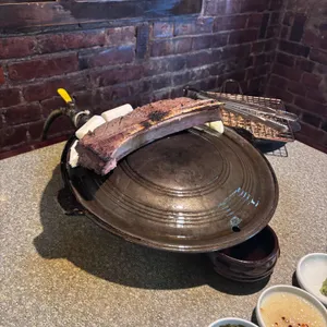 몽탄 리뷰 사진