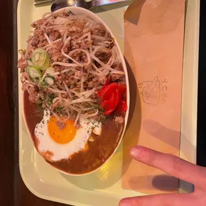 카타코토 카페 대표 사진