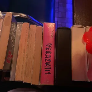 카타코토 카페 리뷰 사진