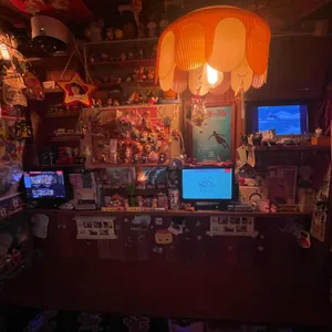 카타코토 카페 리뷰 사진