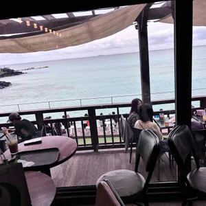 델문도 리뷰 사진