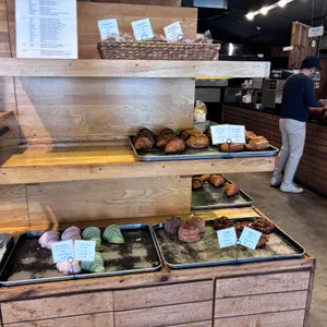 델문도 리뷰 사진