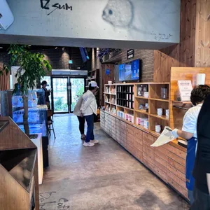 델문도 리뷰 사진