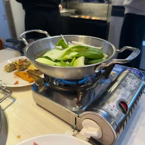 명륜진사갈비 사진