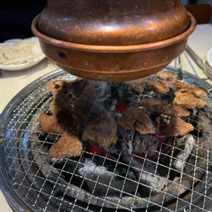 명륜진사갈비 사진