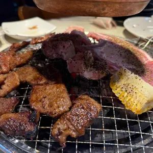 명륜진사갈비 사진