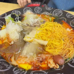 탕화쿵푸마라탕 대표 사진