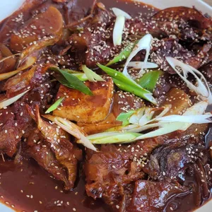 누마루 대표 사진