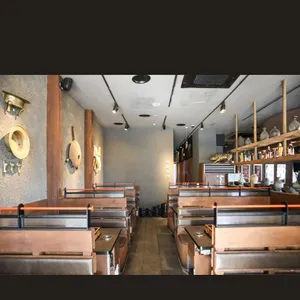 직화장인 리뷰 사진