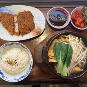 이온정 대표 사진