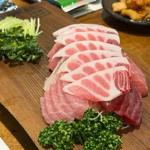 참치공방 대표 사진