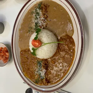 소코아 대표 사진